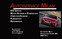 Logo Autoservice Milan